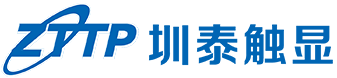 圳泰触显（深圳）电子科技有限公司
