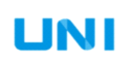  UNI
