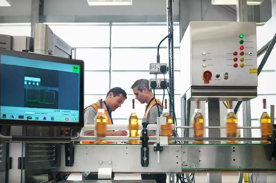 如何有效解决工业显示器故障&mdash;&mdash;从维修开始