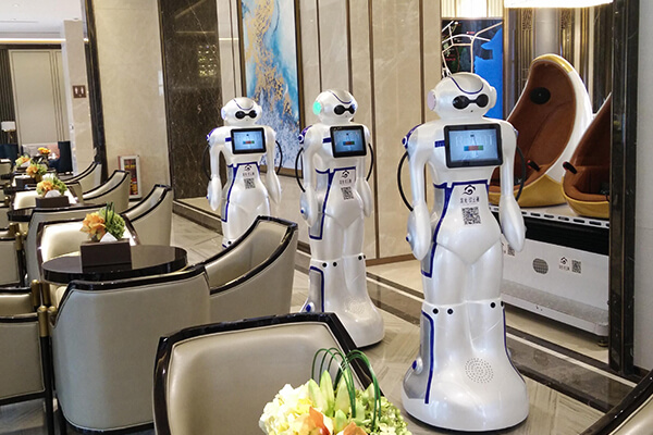 探究工业人机界面优化的关键技术和未来发展趋势