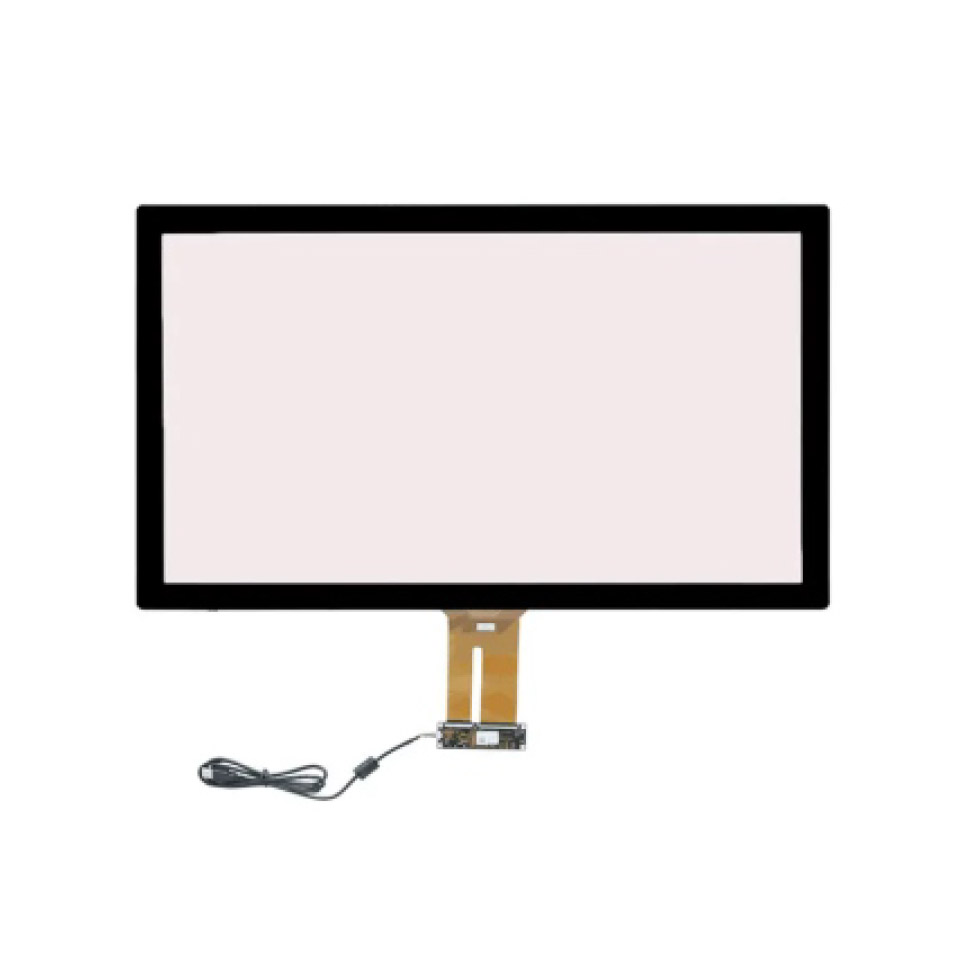 21.5寸电容屏