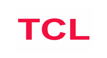  TCL