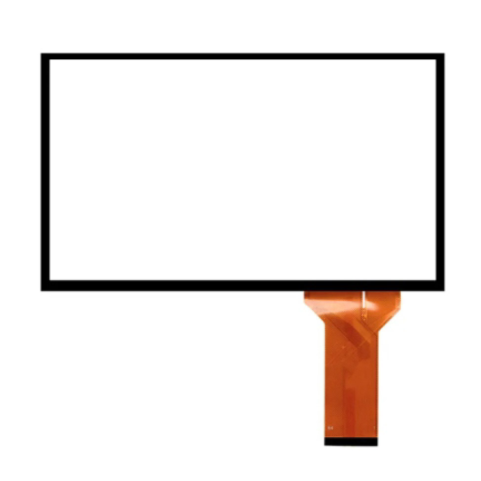 13.3寸电容屏